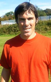 Phil Cattlin
